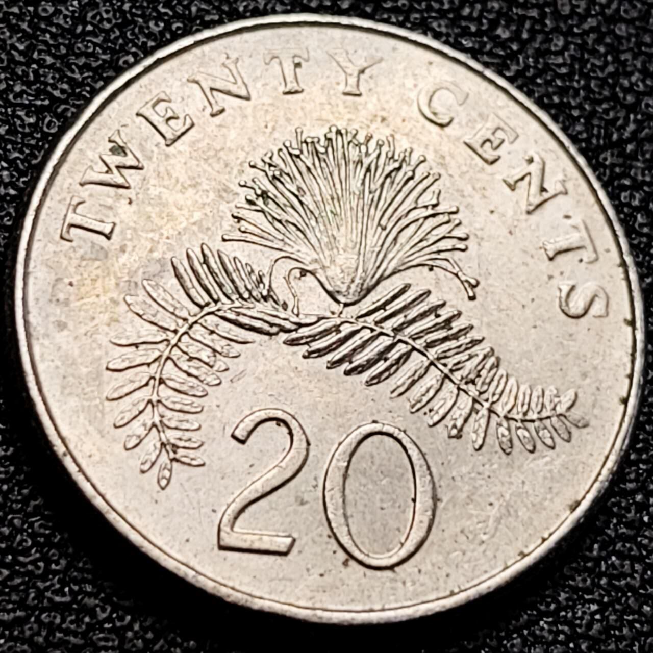 泉币菌-第200场- 新年快乐 新年第8场 本场拍品多 请提前出价（正月十五统一发货） 。