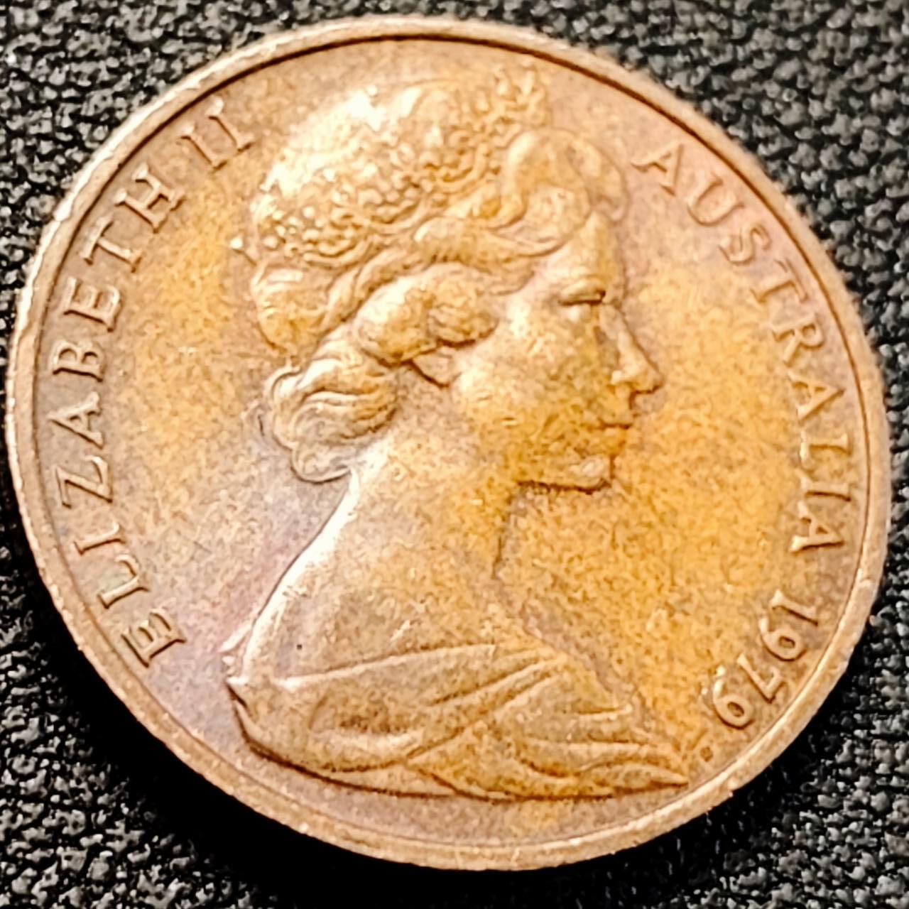 泉币菌-第200场- 新年快乐 新年第8场 本场拍品多 请提前出价（正月十五统一发货） 。