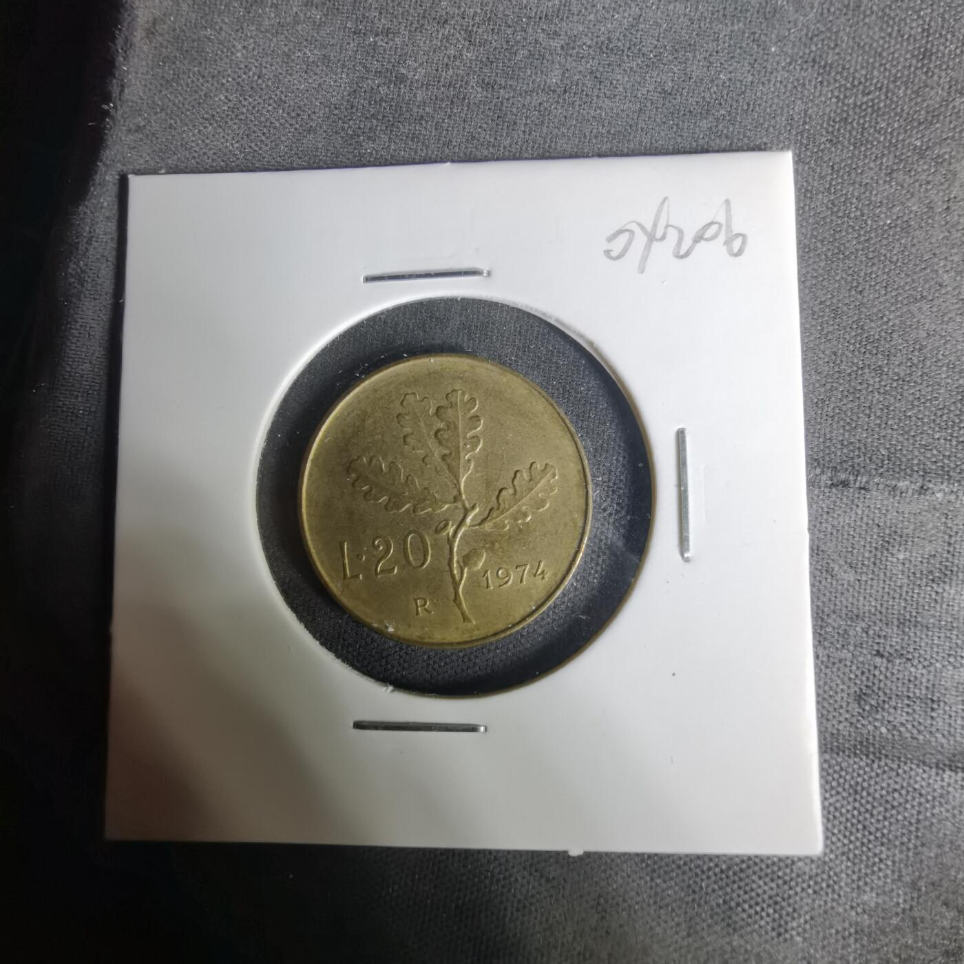 沼泽如烟--第1004场