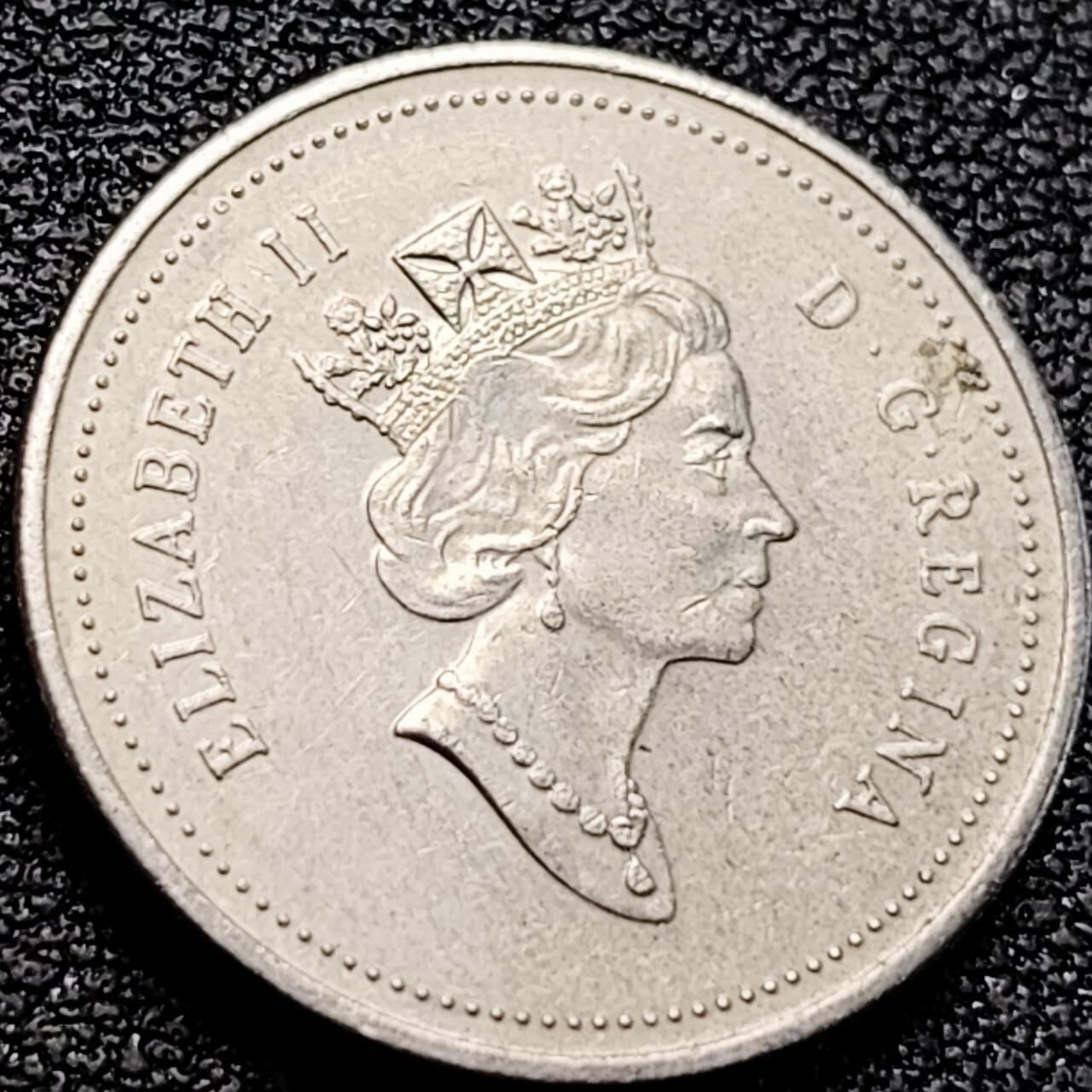 泉币菌-第200场- 新年快乐 新年第8场 本场拍品多 请提前出价（正月十五统一发货） 。