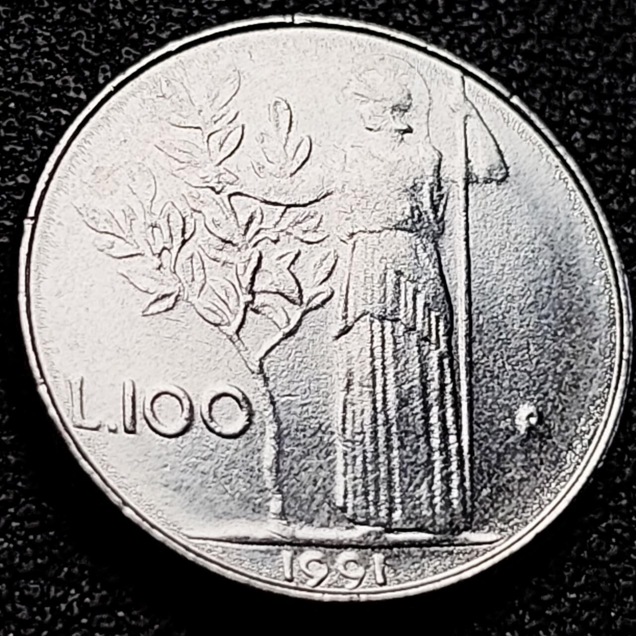 泉币菌-第200场- 新年快乐 新年第8场 本场拍品多 请提前出价（正月十五统一发货） 。