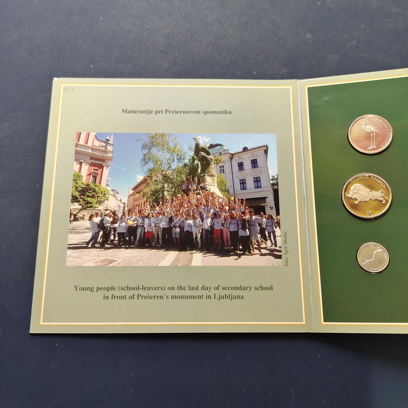 【全场包邮】纯粹捡漏拍507场-持续更新中