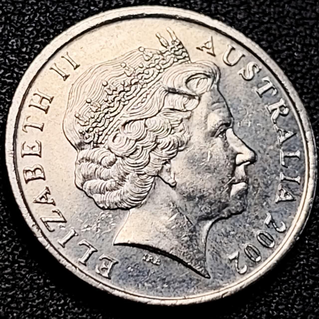 泉币菌-第200场- 新年快乐 新年第8场 本场拍品多 请提前出价（正月十五统一发货） 。