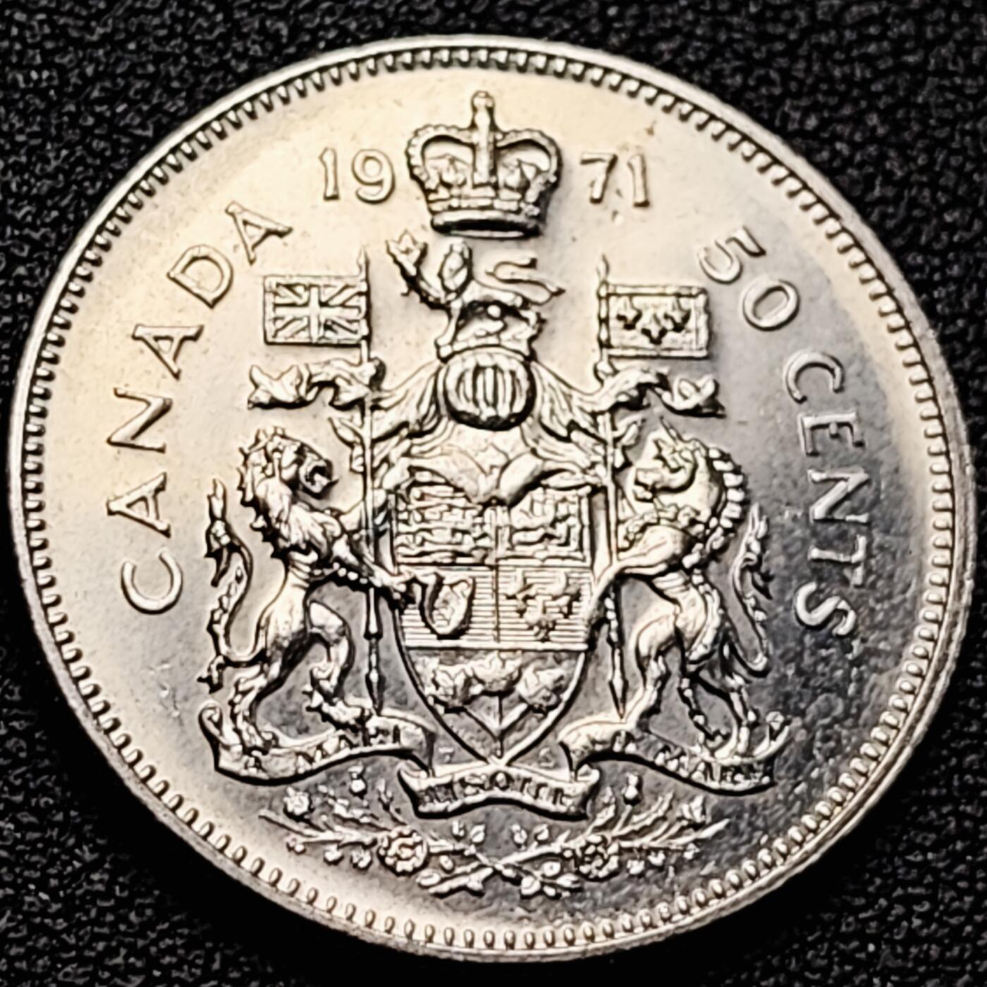 泉币菌-第200场- 新年快乐 新年第8场 本场拍品多 请提前出价（正月十五统一发货） 。