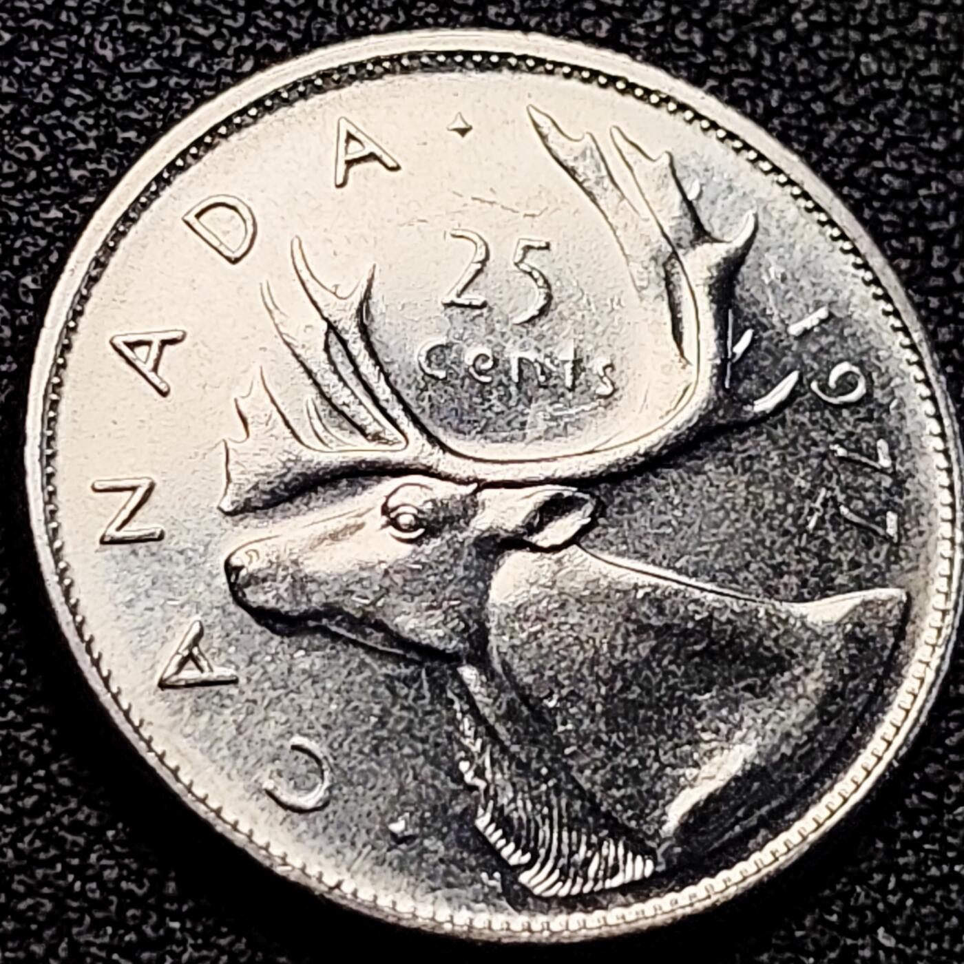 泉币菌-第200场- 新年快乐 新年第8场 本场拍品多 请提前出价（正月十五统一发货） 。