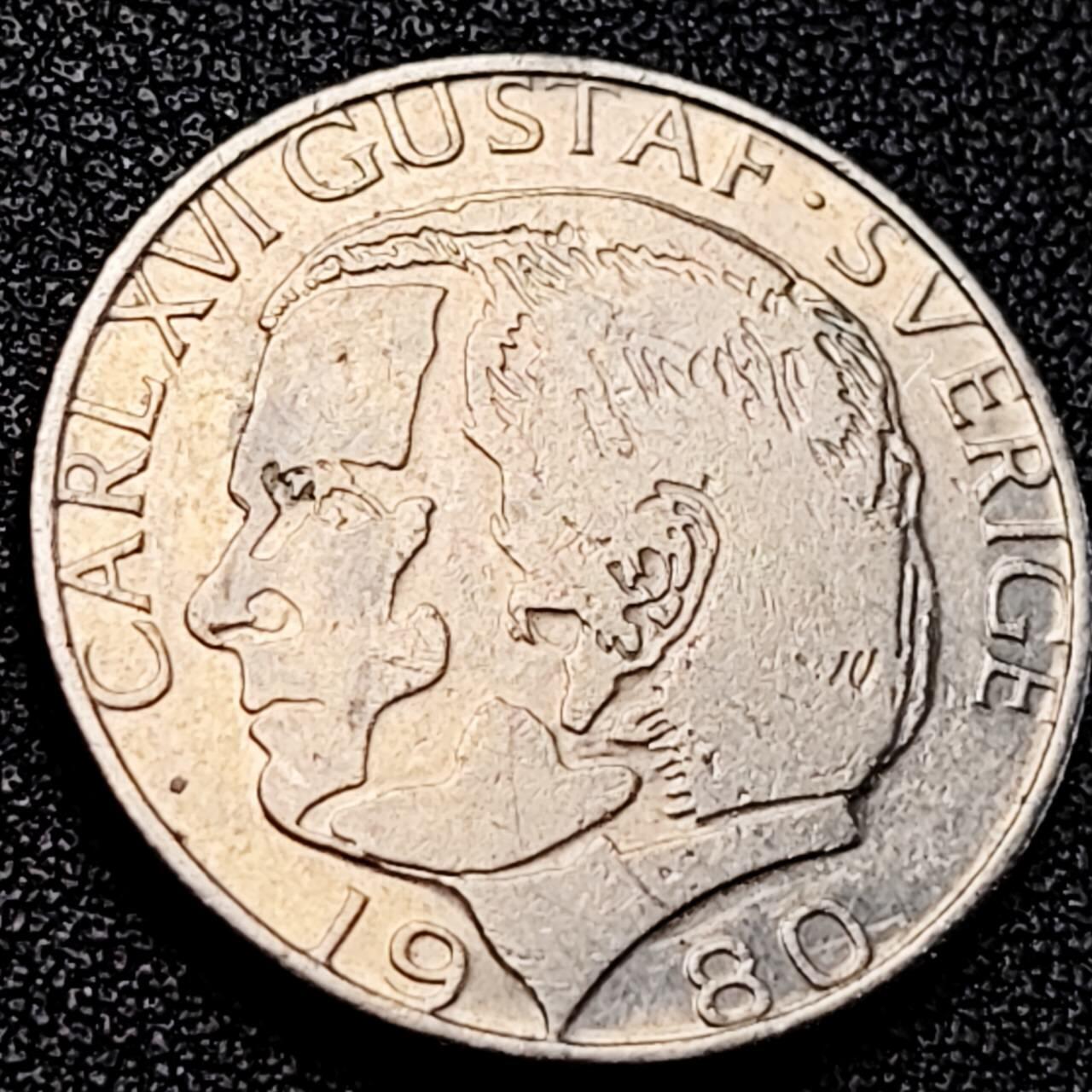 泉币菌-第200场- 新年快乐 新年第8场 本场拍品多 请提前出价（正月十五统一发货） 。