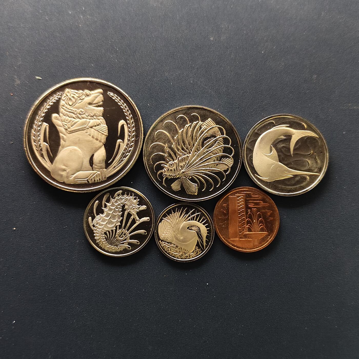 【全场包邮】纯粹捡漏拍507场-持续更新中