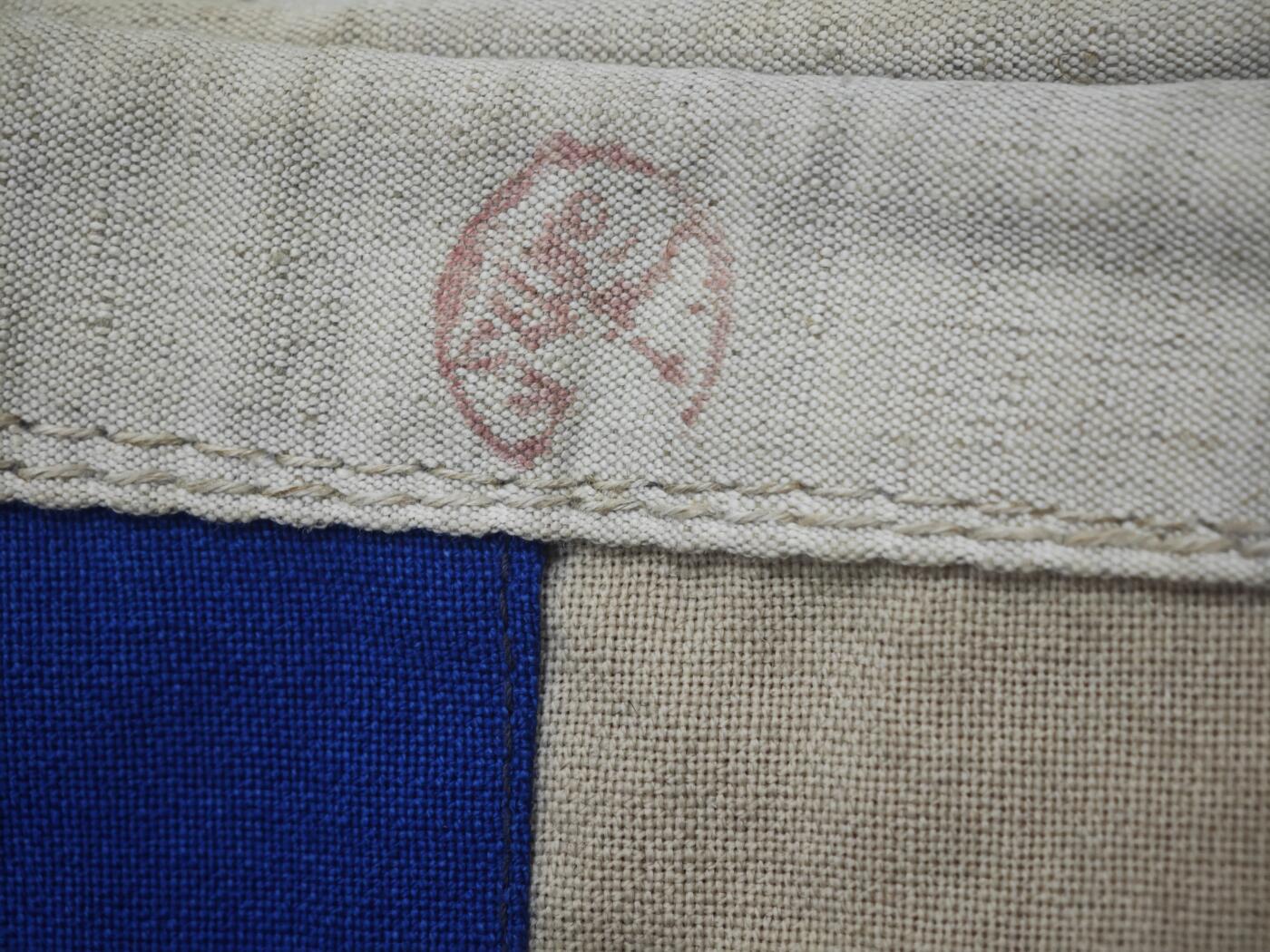 橙子收藏第四期