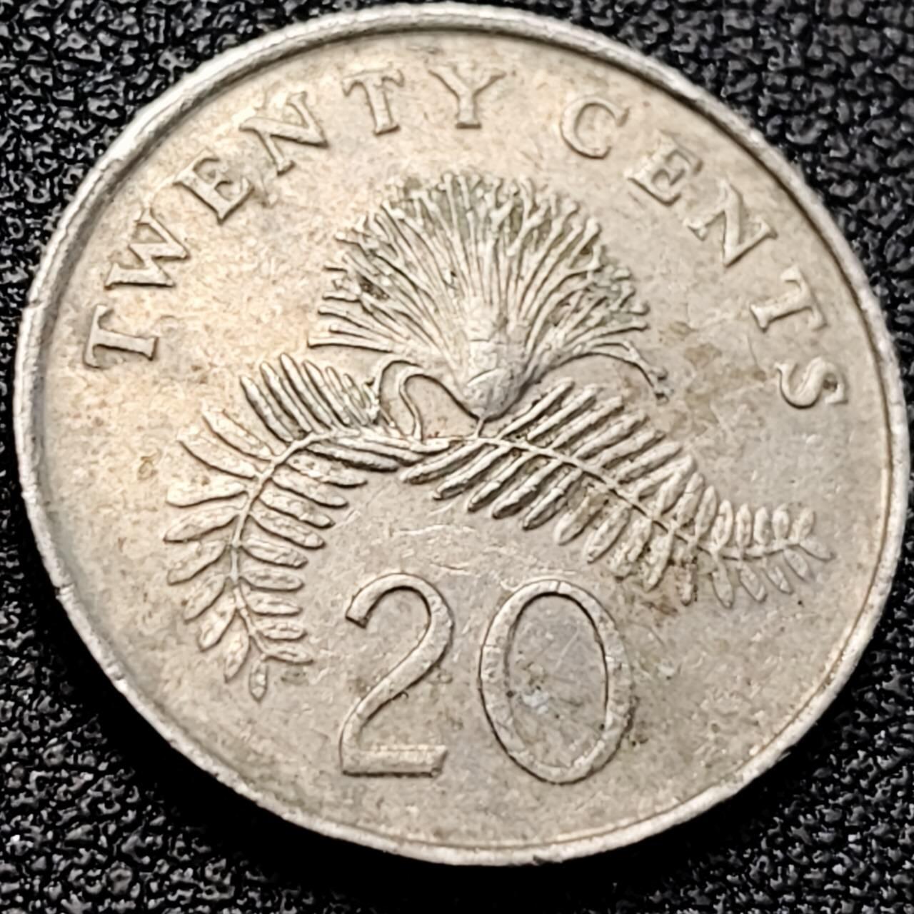 泉币菌-第200场- 新年快乐 新年第8场 本场拍品多 请提前出价（正月十五统一发货） 。