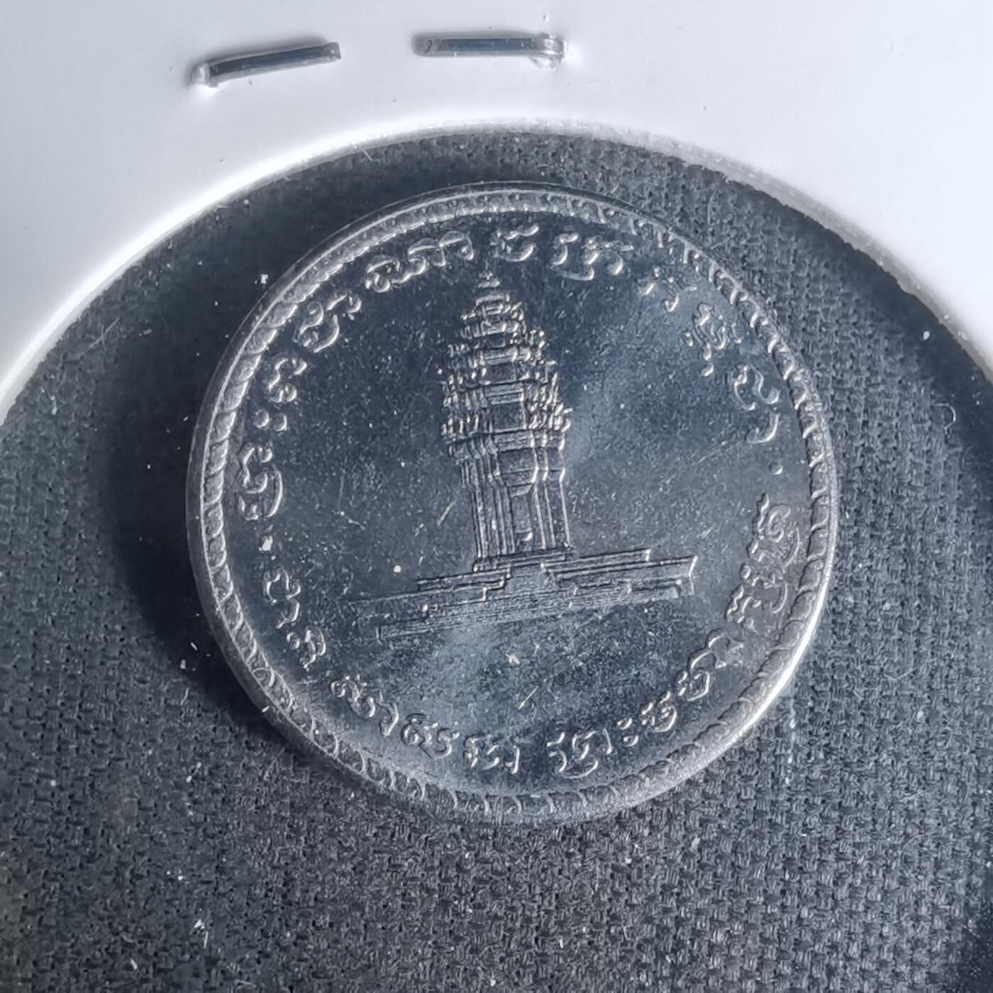 沼泽如烟--第1004场