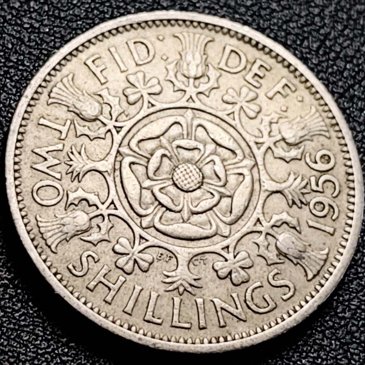 泉币菌-第200场- 新年快乐 新年第8场 本场拍品多 请提前出价（正月十五统一发货） 。