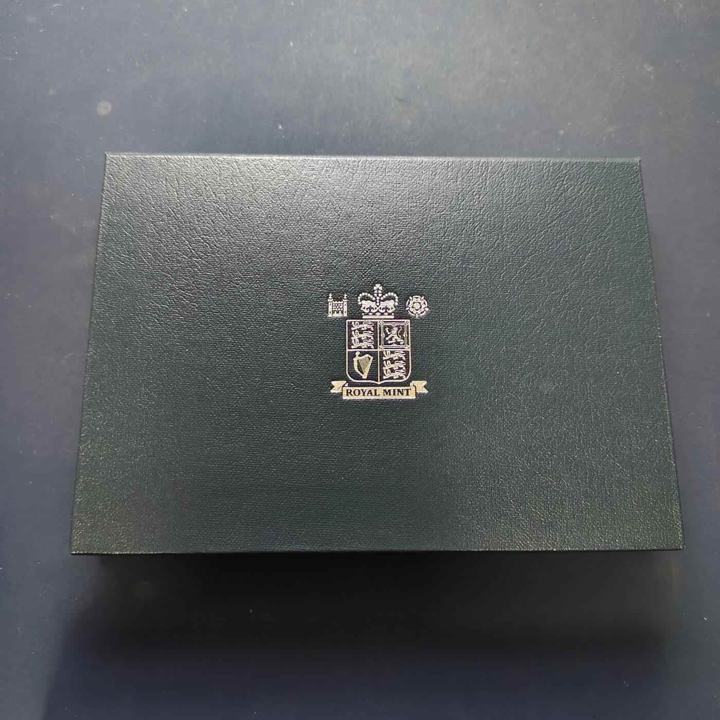 【全场包邮】纯粹捡漏拍507场-持续更新中