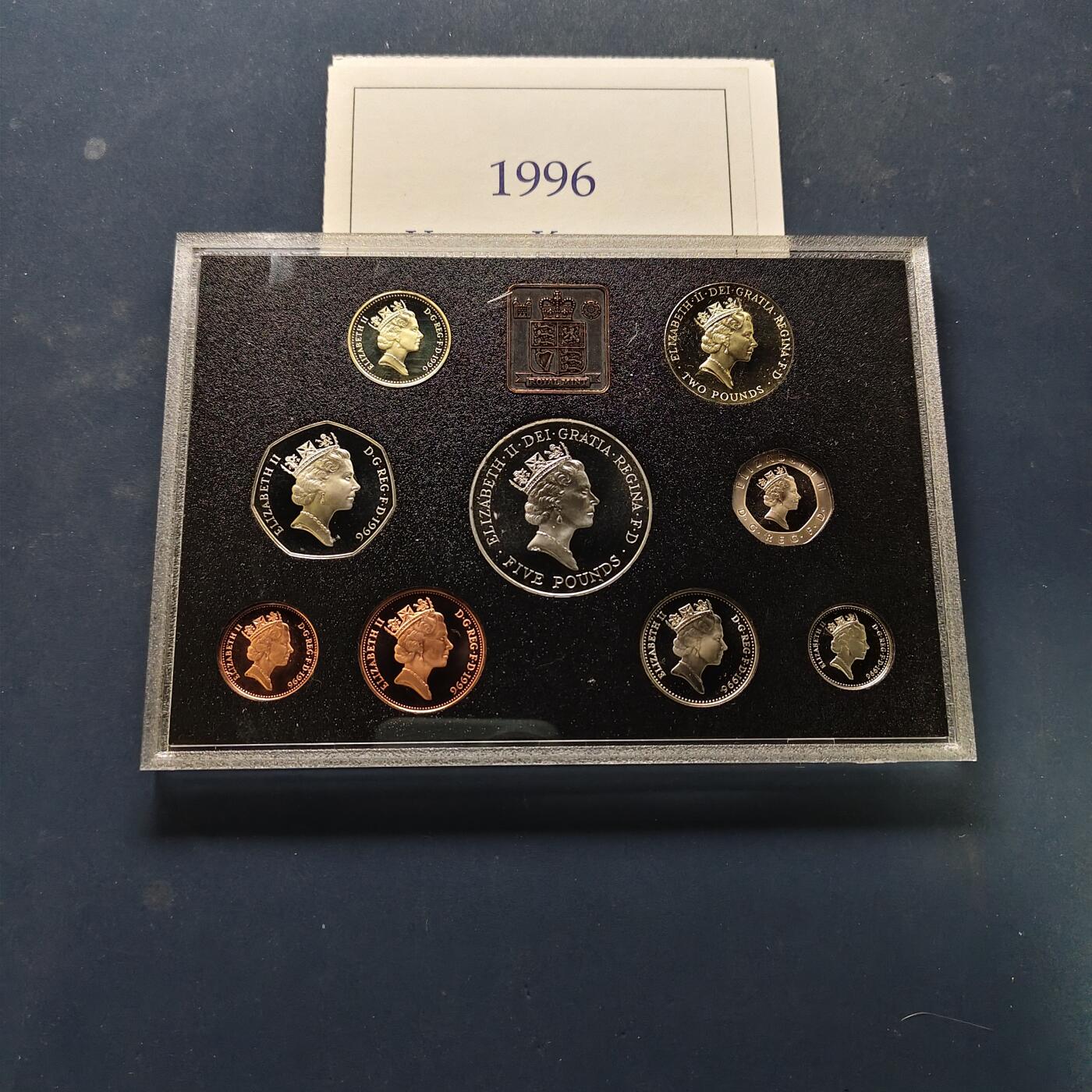 【全场包邮】纯粹捡漏拍507场-持续更新中