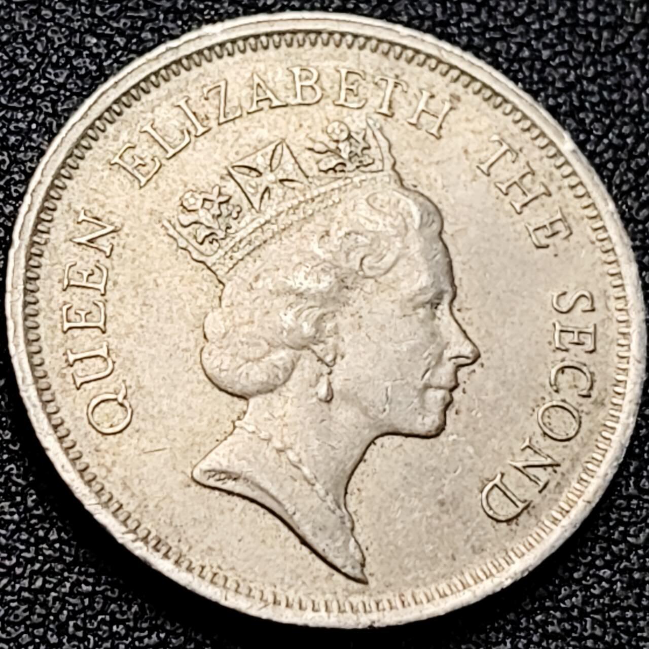 泉币菌-第200场- 新年快乐 新年第8场 本场拍品多 请提前出价（正月十五统一发货） 。