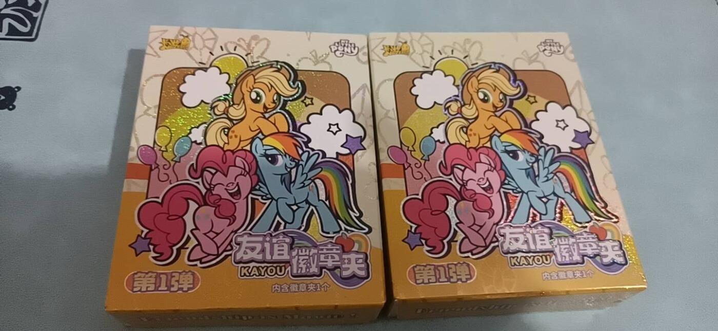 卡牌新人第一场 不寄存！！！