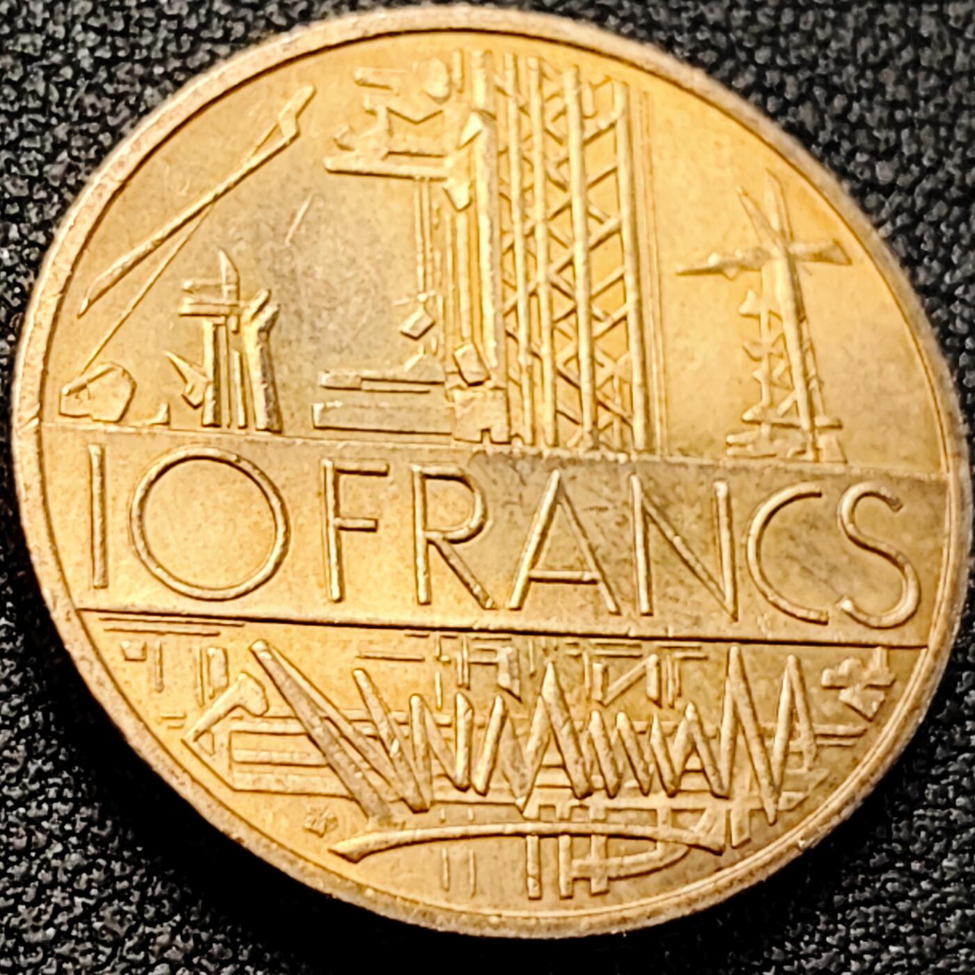 泉币菌-第200场- 新年快乐 新年第8场 本场拍品多 请提前出价（正月十五统一发货） 。