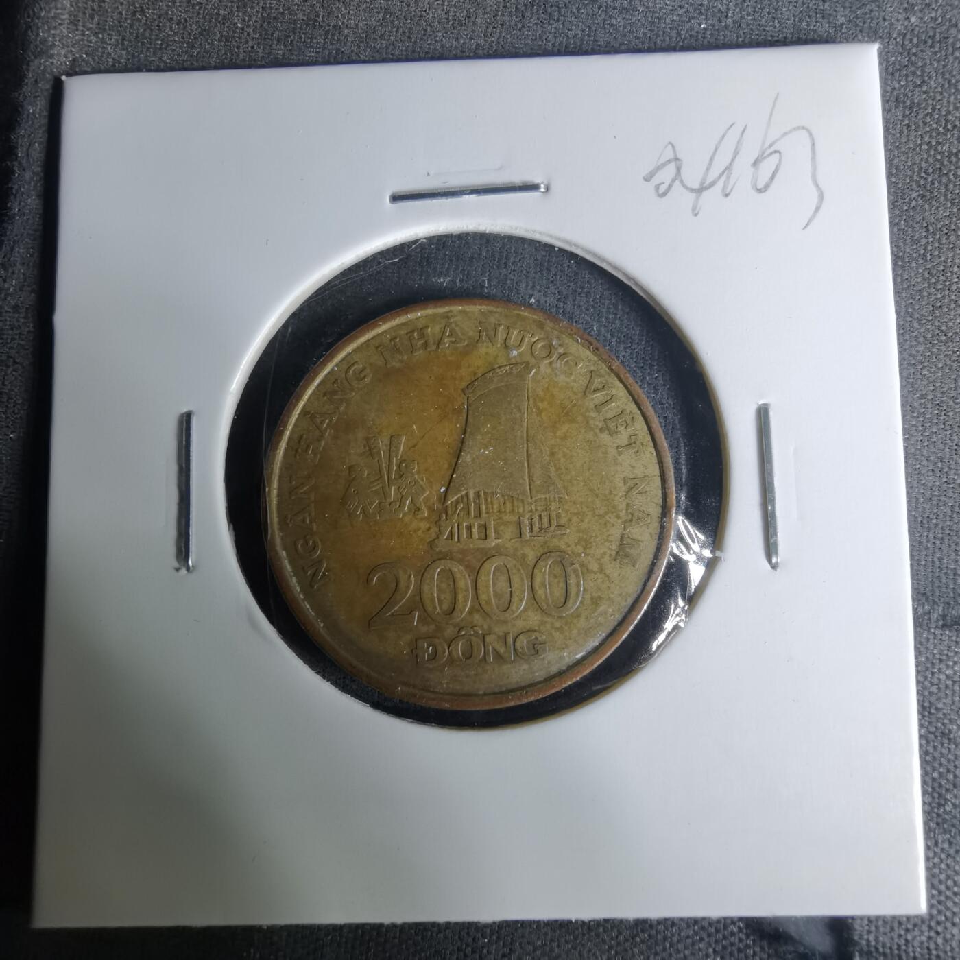 沼泽如烟--第1004场