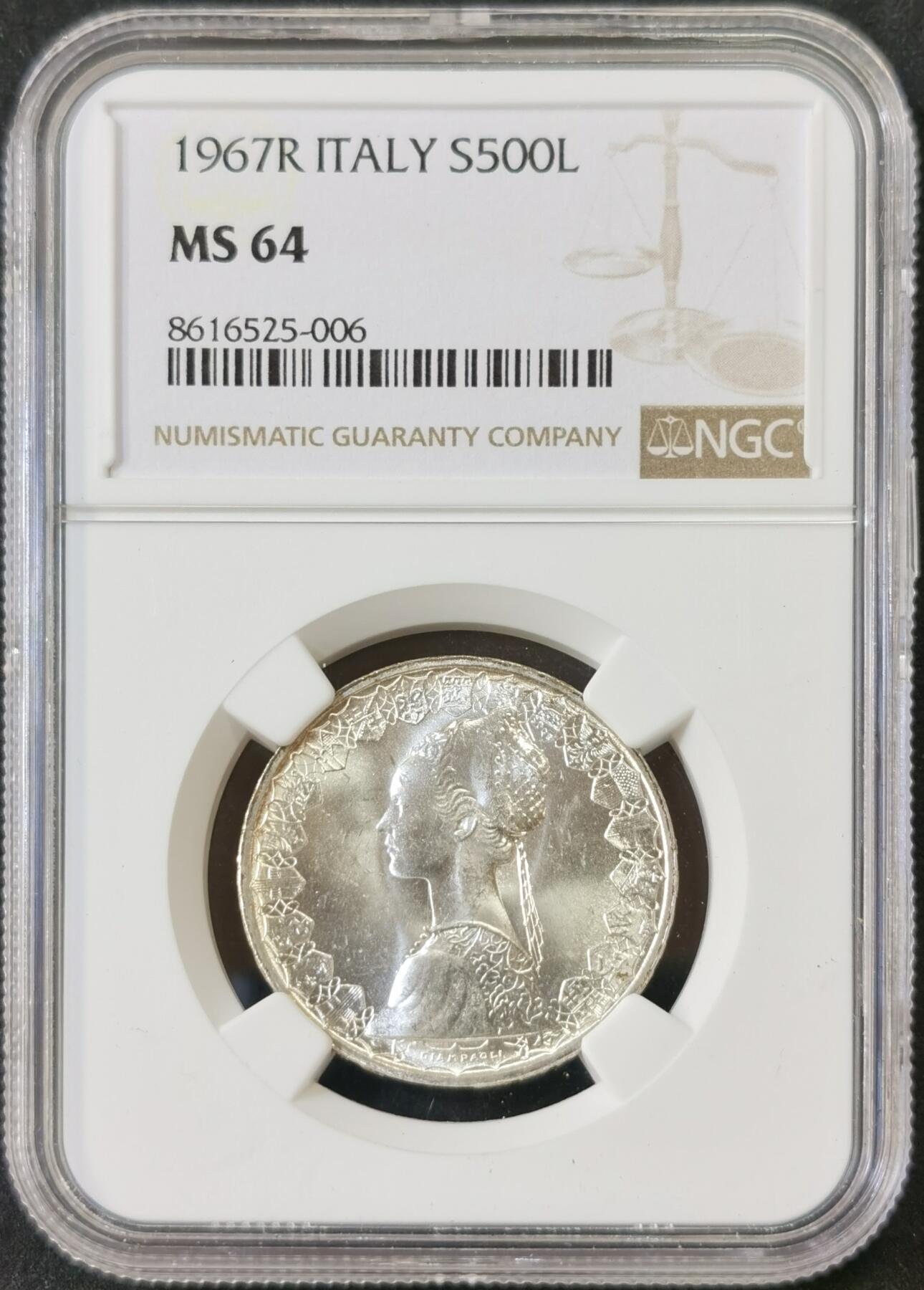 甄臻铺-世界币章拍卖（第52期），甄品场拍品征集中，送拍享返佣金等优惠多多