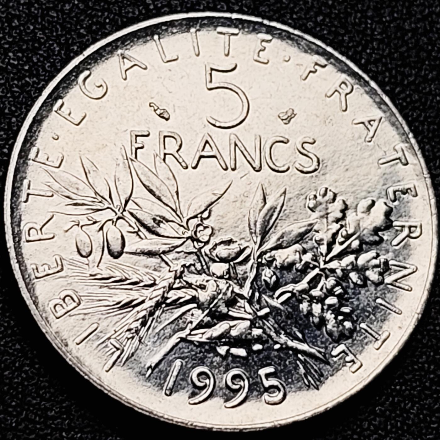 泉币菌-第200场- 新年快乐 新年第8场 本场拍品多 请提前出价（正月十五统一发货） 。