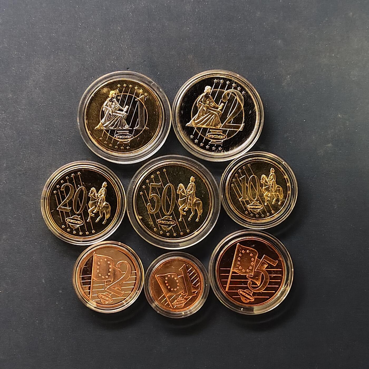 【全场包邮】纯粹捡漏拍506场-持续更新中