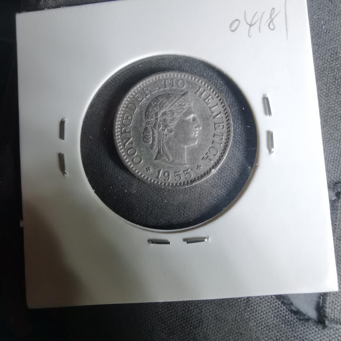 沼泽如烟--第1004场