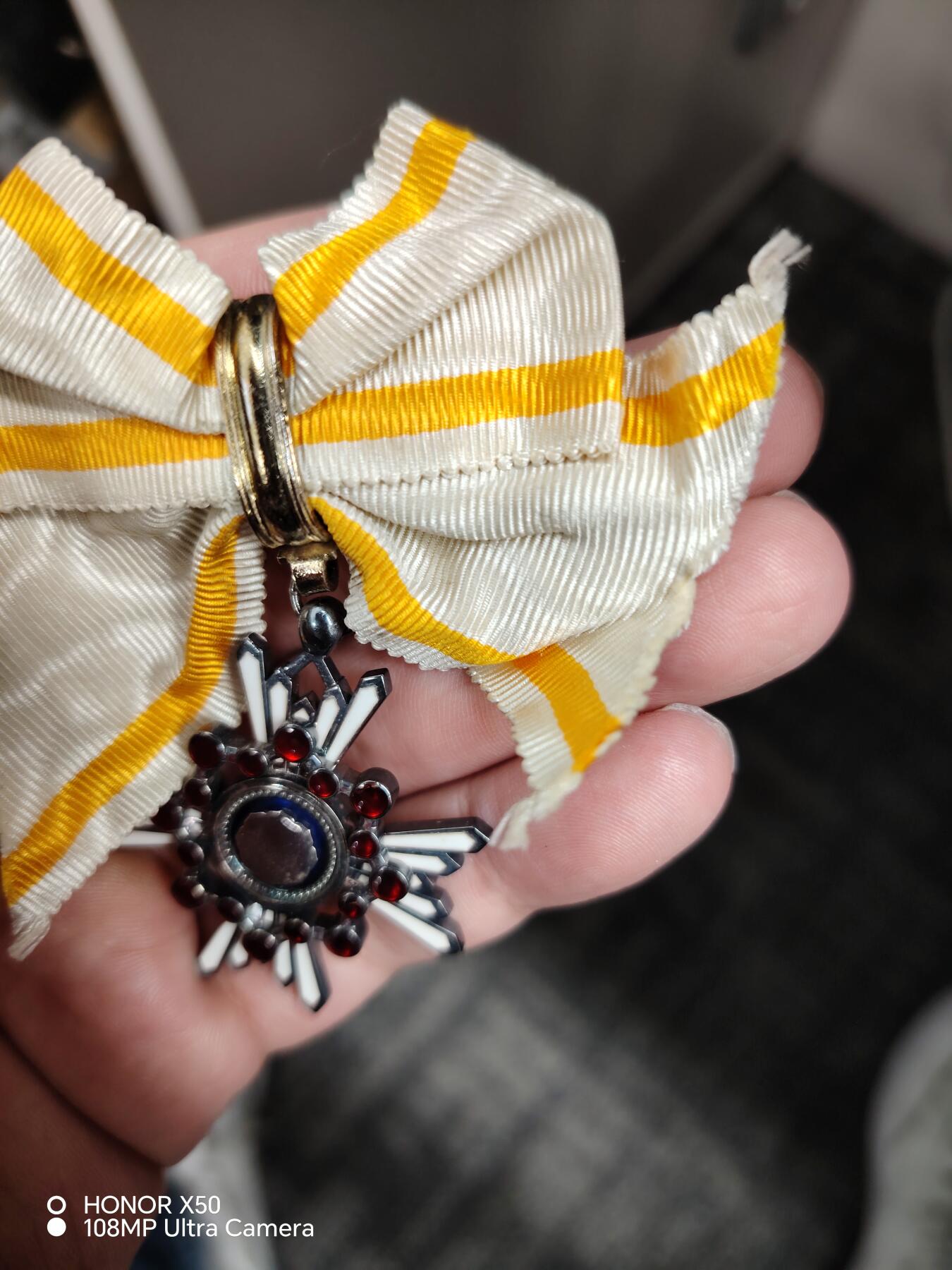 城南花开💐87场 六等女银瑞宝单章