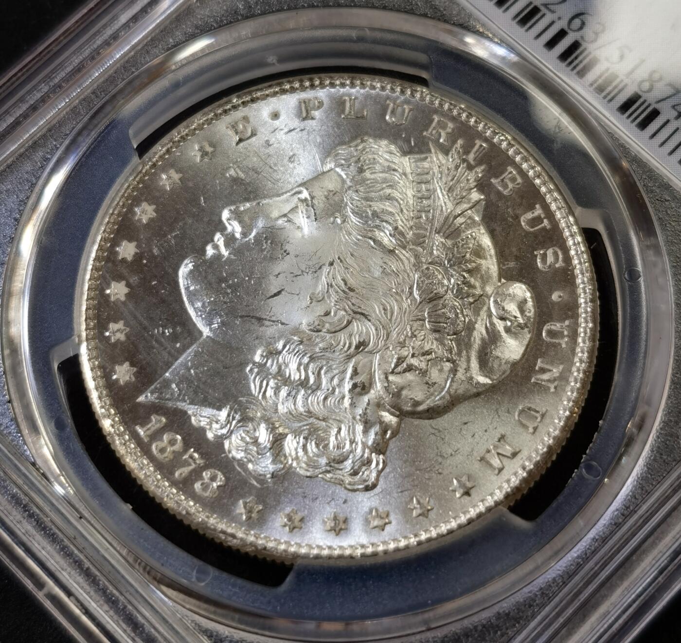 甄臻铺-世界币章拍卖（第52期），甄品场拍品征集中，送拍享返佣金等优惠多多