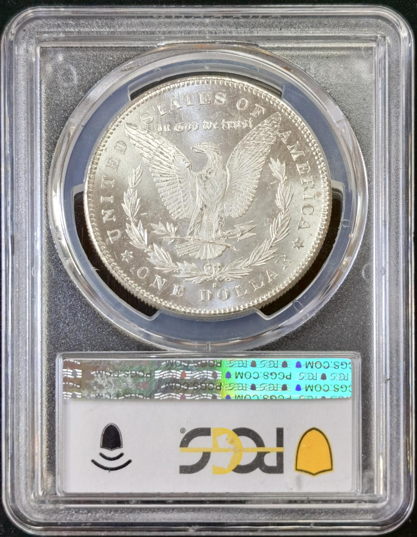 甄臻铺-世界币章拍卖（第52期），甄品场拍品征集中，送拍享返佣金等优惠多多