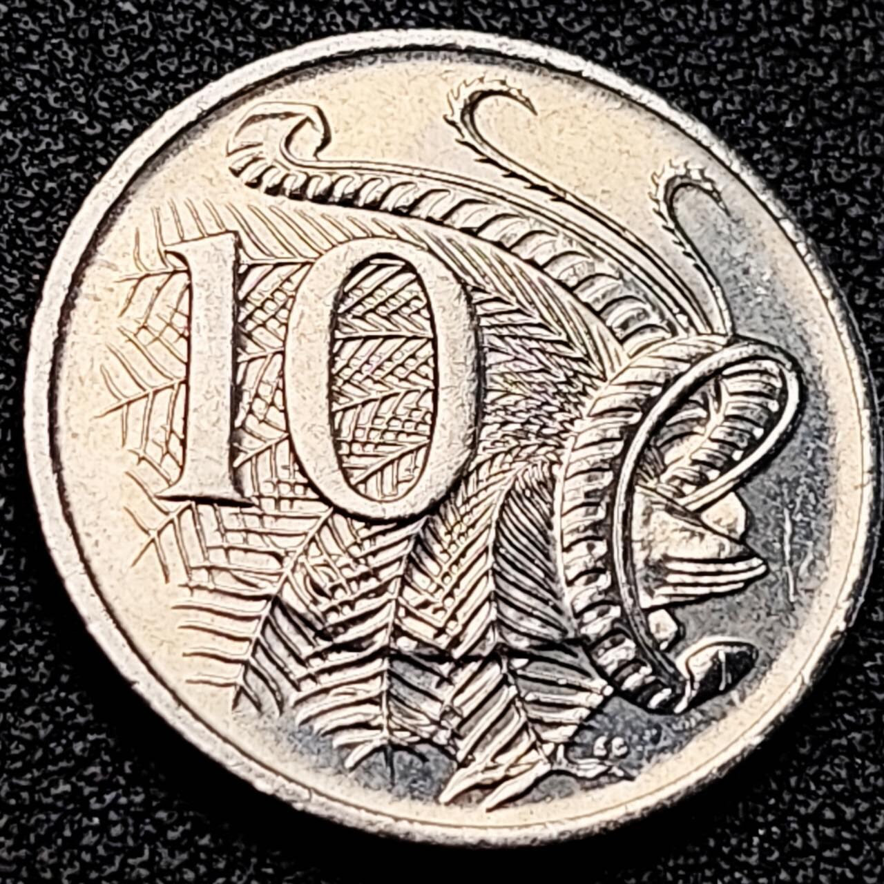 泉币菌-第200场- 新年快乐 新年第8场 本场拍品多 请提前出价（正月十五统一发货） 。