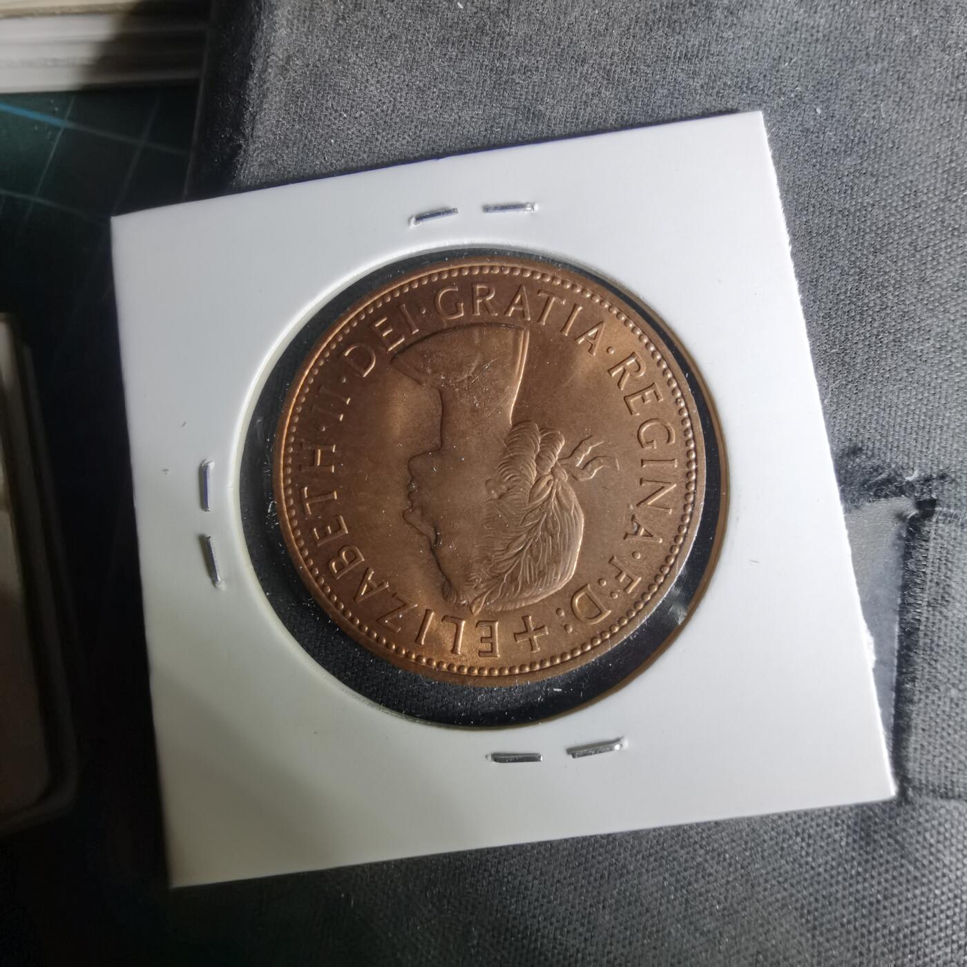 沼泽如烟--第1004场