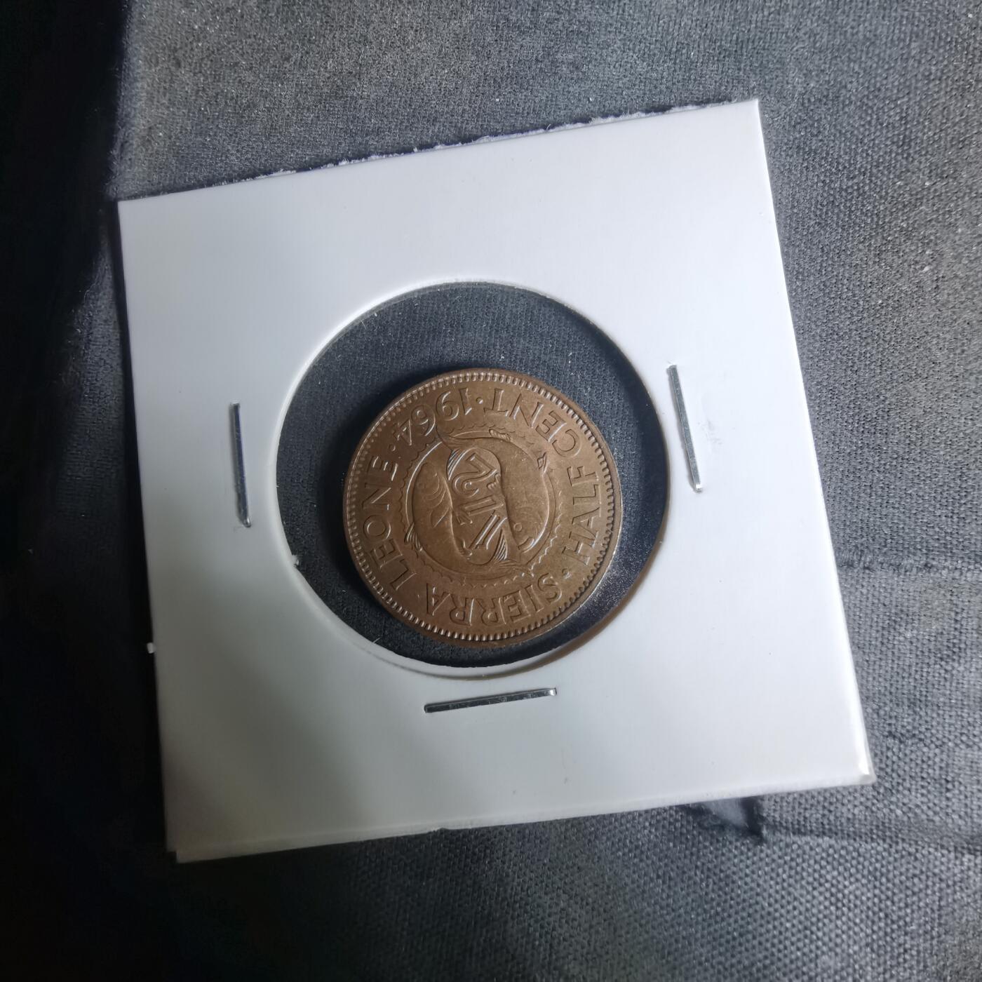 沼泽如烟--第1004场