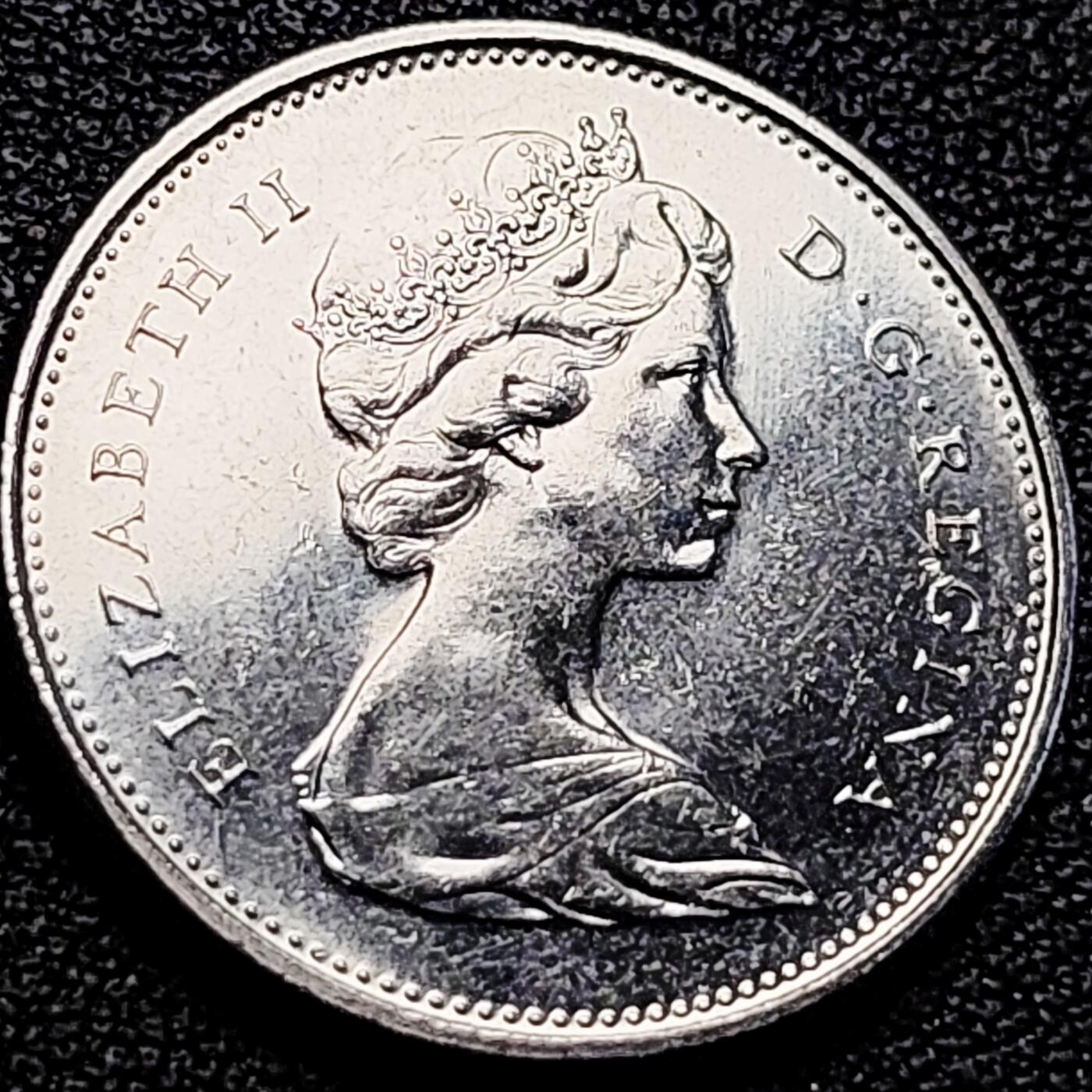 泉币菌-第200场- 新年快乐 新年第8场 本场拍品多 请提前出价（正月十五统一发货） 。