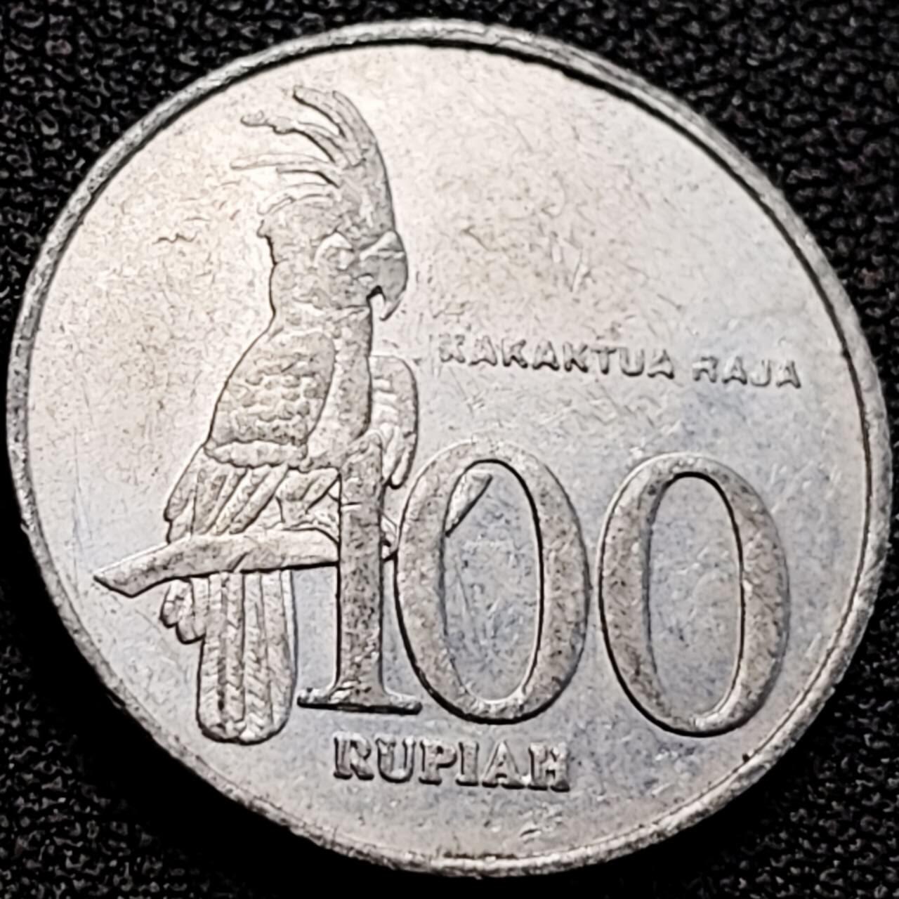 泉币菌-第200场- 新年快乐 新年第8场 本场拍品多 请提前出价（正月十五统一发货） 。