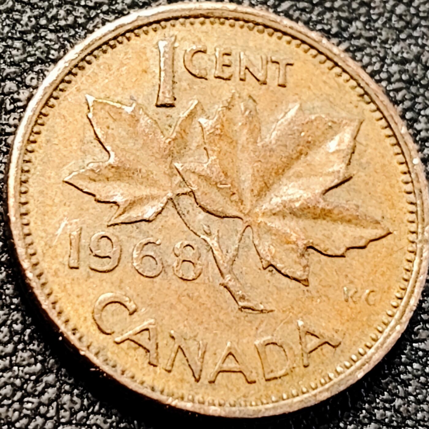 泉币菌-第200场- 新年快乐 新年第8场 本场拍品多 请提前出价（正月十五统一发货） 。