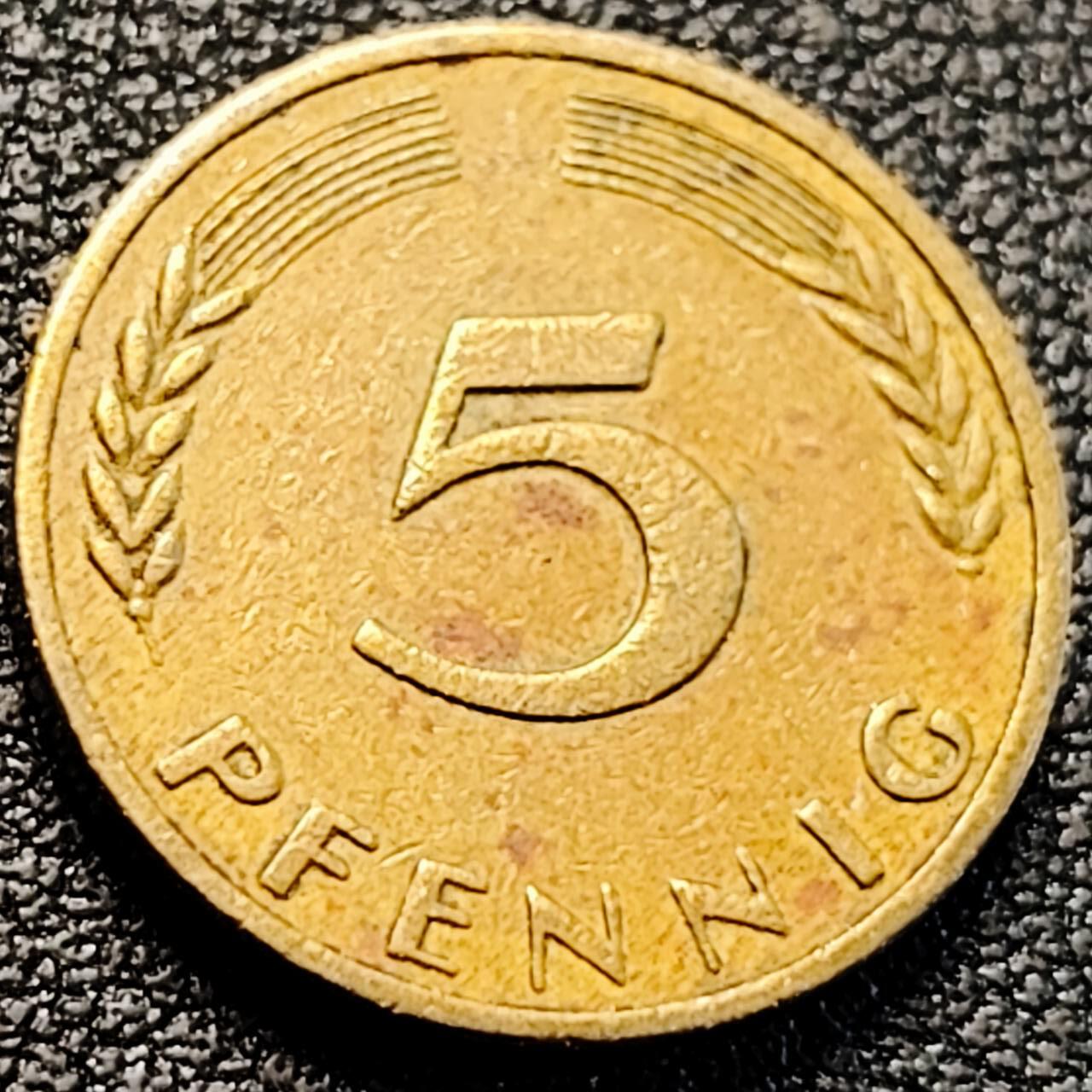 泉币菌-第200场- 新年快乐 新年第8场 本场拍品多 请提前出价（正月十五统一发货） 。