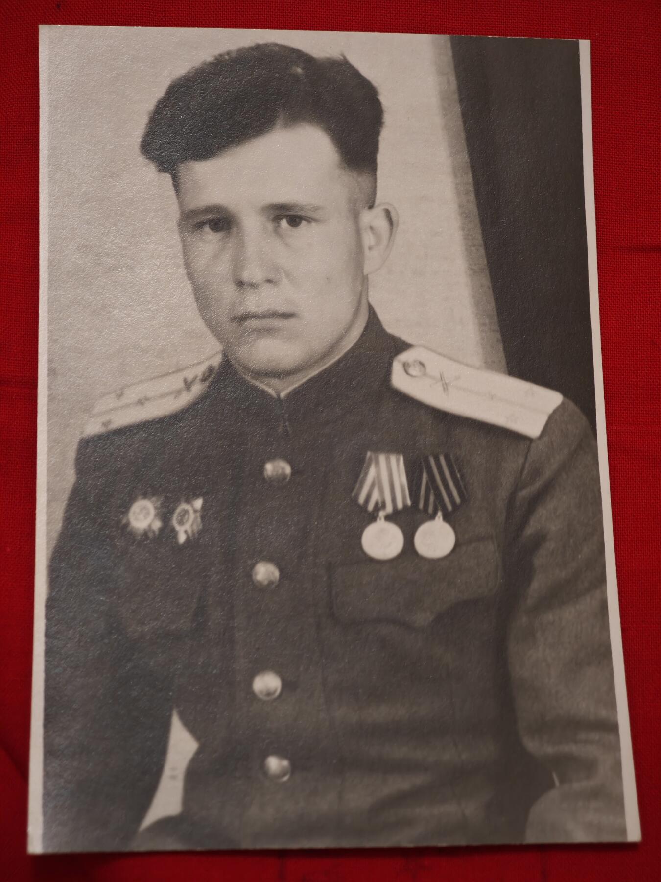 橙子收藏第四期