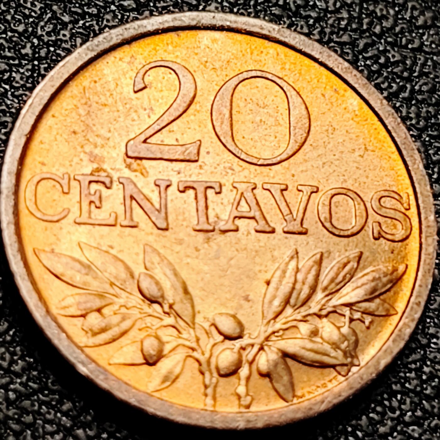 泉币菌-第200场- 新年快乐 新年第8场 本场拍品多 请提前出价（正月十五统一发货） 。