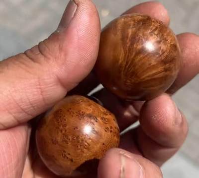 精品麻梨疙瘩健身球 - 精品麻梨疙瘩健身球