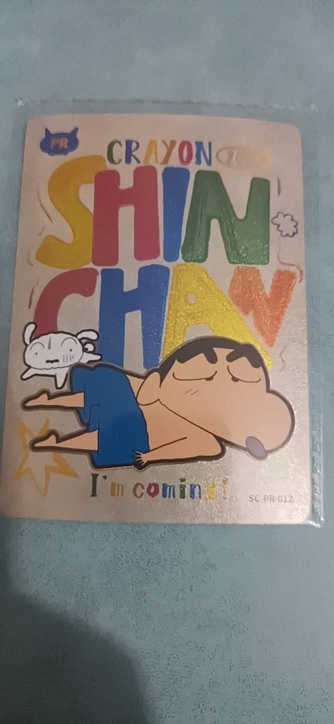 卡牌新人第一场 不寄存！！！