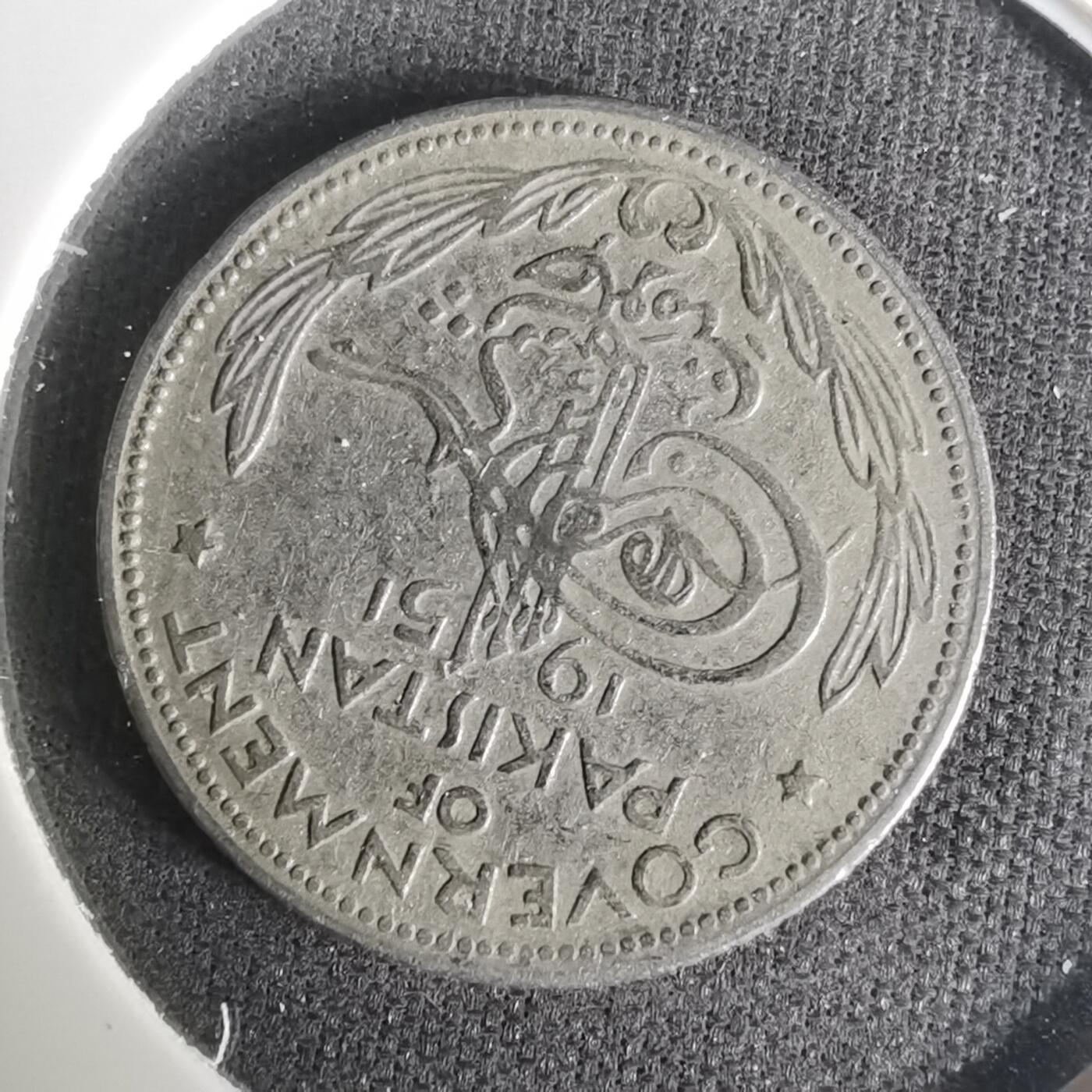 沼泽如烟--第1004场