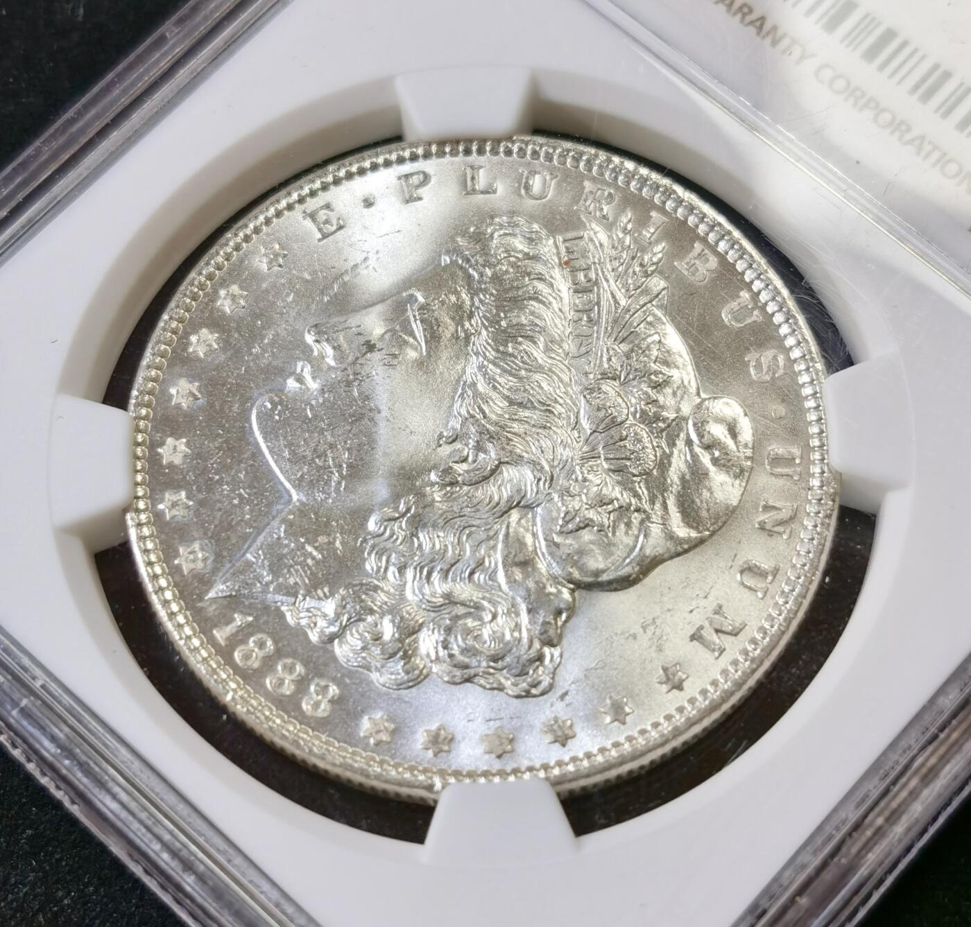 甄臻铺-世界币章拍卖（第52期），甄品场拍品征集中，送拍享返佣金等优惠多多