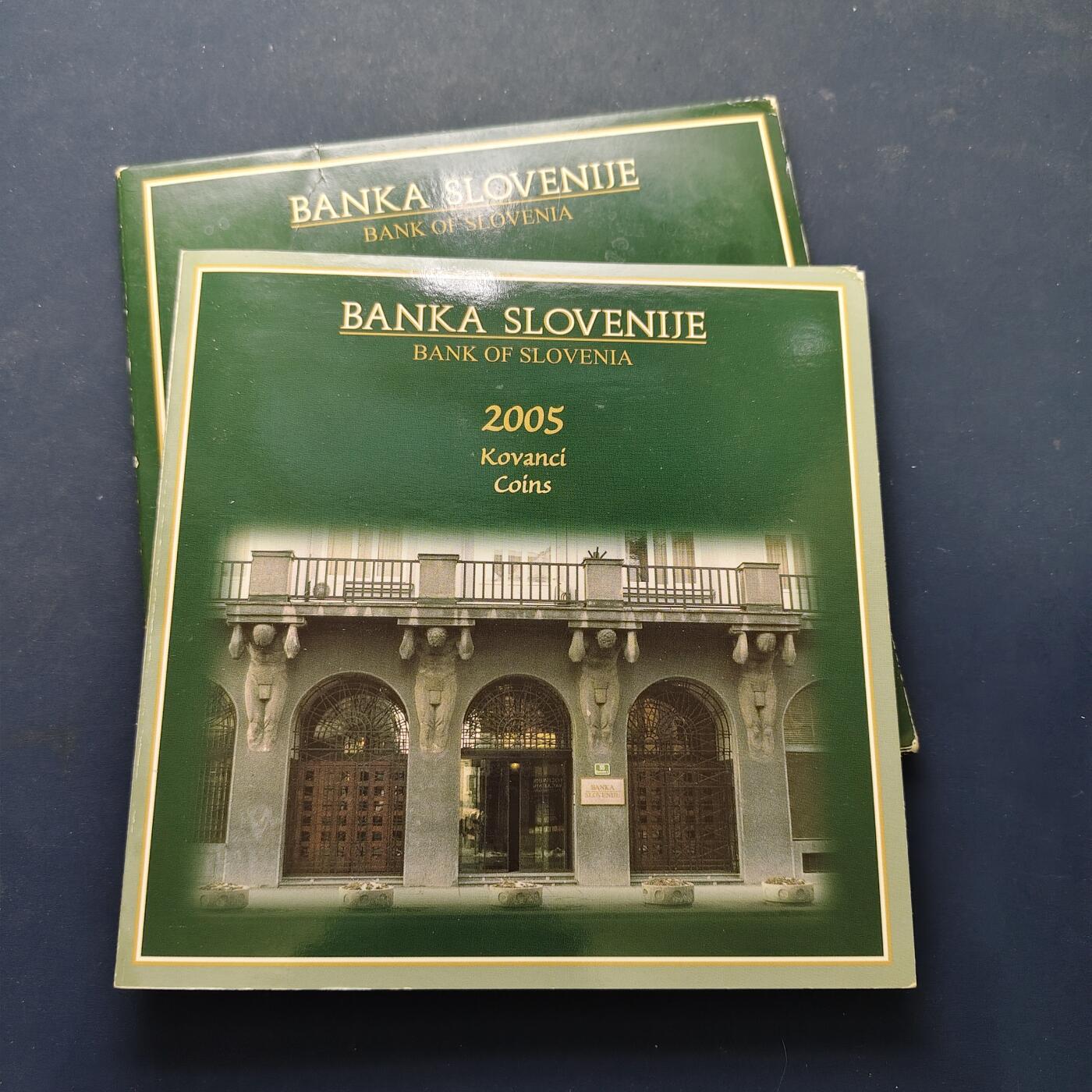 【全场包邮】纯粹捡漏拍507场-持续更新中