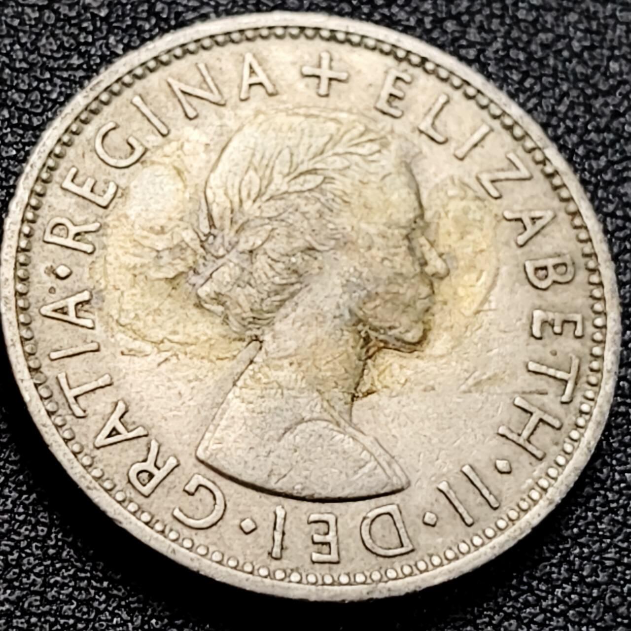 泉币菌-第200场- 新年快乐 新年第8场 本场拍品多 请提前出价（正月十五统一发货） 。