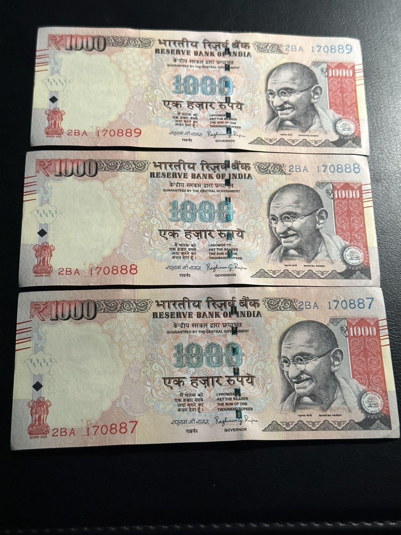 丙午马年开年第三场（大更新）