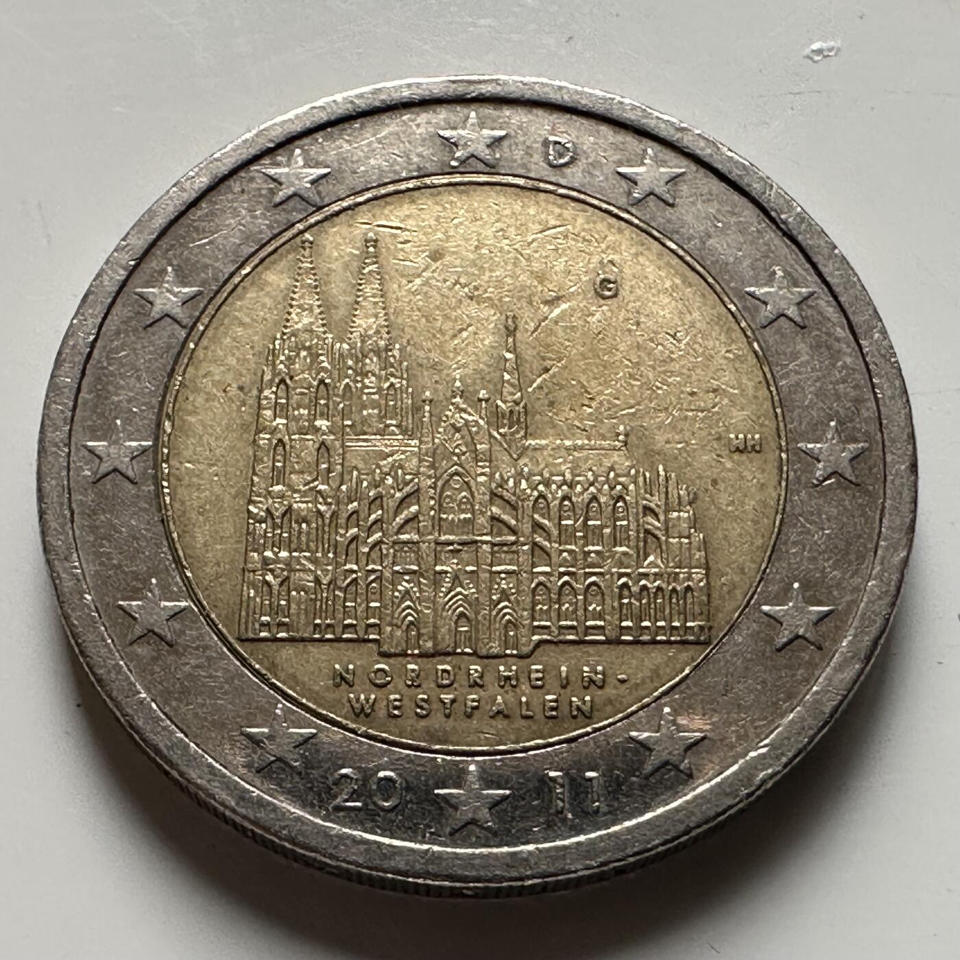 🌹外币初藏🌹🐯2026年第21场 正月十五正常发货