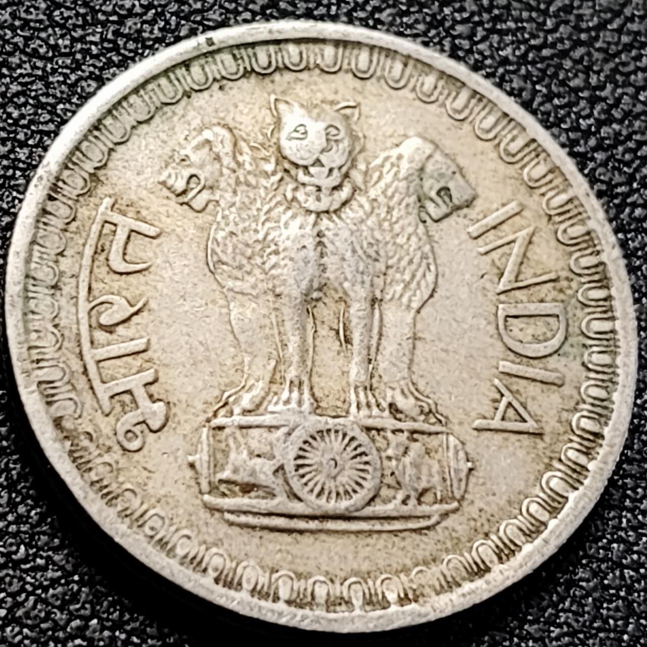 泉币菌-第200场- 新年快乐 新年第8场 本场拍品多 请提前出价（正月十五统一发货） 。