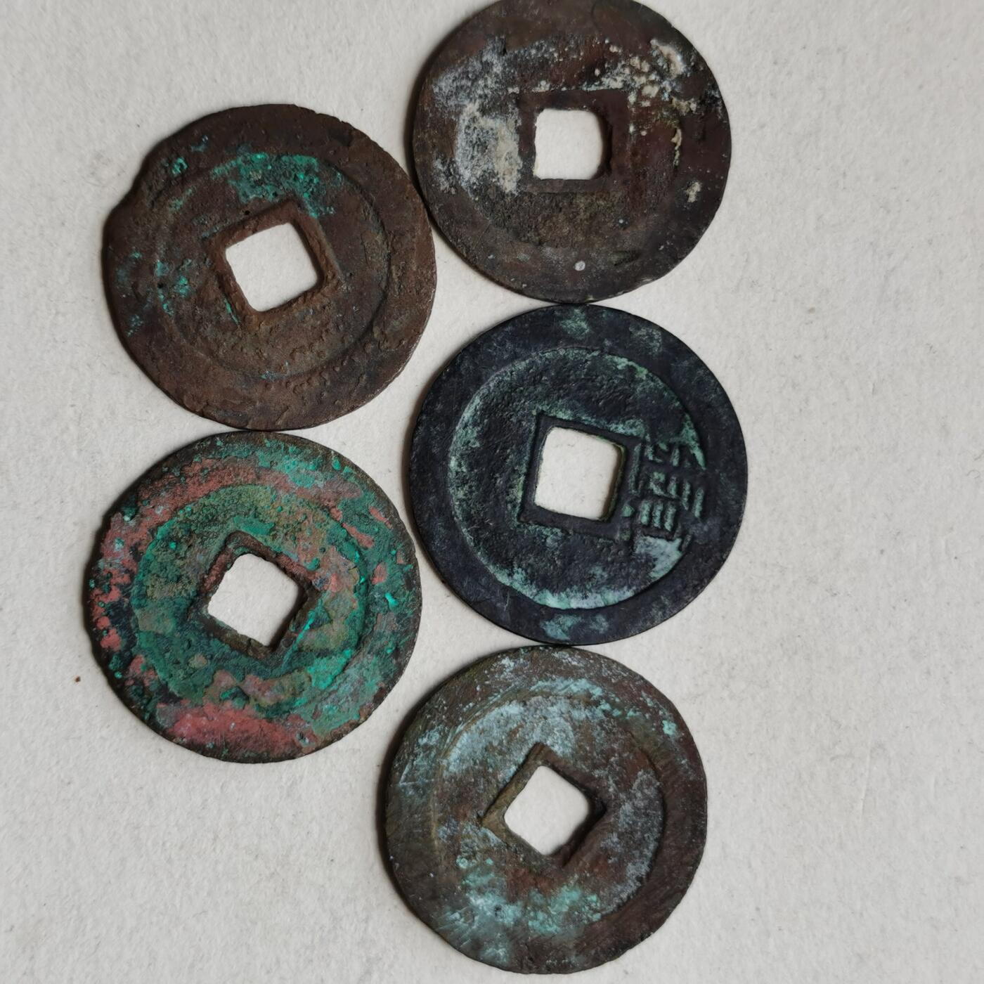 新年特惠专场 天启