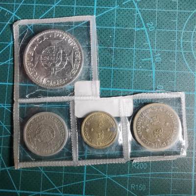 沼泽如烟--第1004场 - 澳门四枚