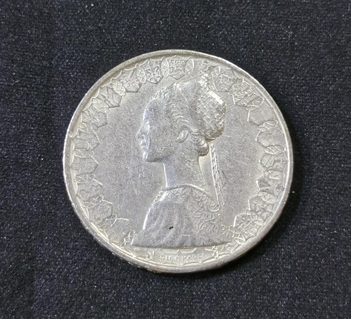 甄臻铺-世界币章拍卖（第52期），甄品场拍品征集中，送拍享返佣金等优惠多多