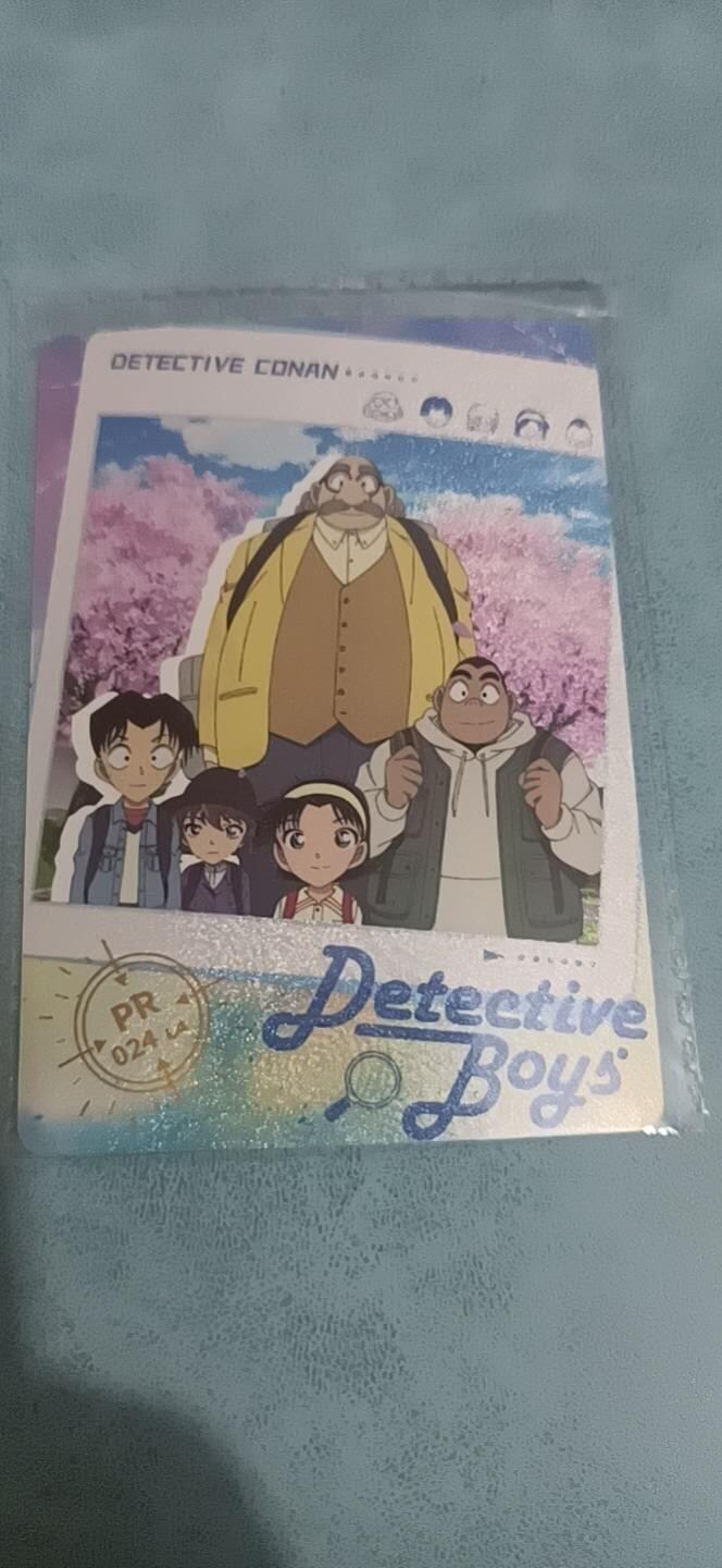 卡牌新人第一场 不寄存！！！